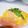 skybluemoo's cooksnap of when they made ぱぱっと和風明太子オムライス.