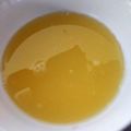 happykote's cooksnap of when they made レモン汁の絞り方って？.
