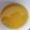 happykote's cooksnap of when they made レモン汁の絞り方って？.