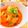 ＴＷＯＨＥＡＲＴＳ's cooksnap of when they made 豆腐のチゲ風スープ.