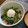 ｐｅｋｏmama's cooksnap of when they made ナスと豚そぼろの丼♪温玉のっけ.