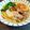 ぐっさんおよよ's cooksnap of when they made 自家製焼豚と煮卵で作る自家製ラーメン.