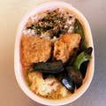 ＊marurun＊'s cooksnap of when they made ★簡単★ なすとししとうの甘辛炒め.