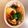 ＊marurun＊'s cooksnap of when they made オクラのわさび醤油マヨ和え*+.
