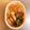＊marurun＊'s cooksnap of when they made たまごやき♡カレー味.