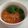 I♡トゥイティー's cooksnap of when they made ダイエット！脂肪燃焼スープ♡.