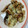I♡トゥイティー's cooksnap of when they made 椎茸のマヨチーズ焼き.