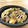 mayuyuキッチン's cooksnap of when they made お好み焼き風＊簡単野菜炒め.