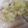 クックめーご☆'s cooksnap of when they made 胃に優しい！夜食にも！タラのおろし煮.