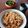 ハチワレねこ's cooksnap of when they made 花椒と唐辛子で美味に☆シビ辛な麻辣炒飯.
