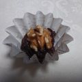 お菓子好きな中学生's cooksnap of when they made 残ったチョコレートガナッシュで！チョコ♡.
