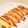 イエローバード's cooksnap of when they made 〚 きのことベーコンのチーズオムレツ 〛.