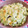 クックJJ1BCY☆'s cooksnap of when they made そら豆とゆで卵のちょっと和風♡チーズ焼き.