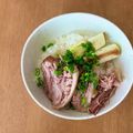 さきこさん♡'s cooksnap of when they made 圧力鍋不使用、3時間煮るだけチャーシュー.