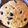 ミミミライ's cooksnap of when they made クルミのクイックブレッド.