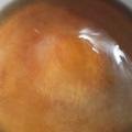 ゆゆ02's cooksnap of when they made 簡単☆お茶漬けの出汁.