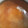ゆゆ02's cooksnap of when they made 簡単☆お茶漬けの出汁.