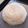 ミーがむわ's cooksnap of when they made りんごとくるみのカンパーニュ.