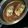 stav's cooksnap of when they made 鯖(魚)の味噌煮 冷凍ストック用｡:+*.
