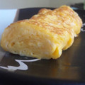 やちじろう's cooksnap of when they made コク甘ぁ〜な卵焼き☆.