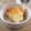 キラリンmama's cooksnap of when they made チーズケーキ.