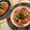claylady's cooksnap of when they made 熱々ヘルシー♪中華餡掛け豆腐.