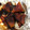 クックM3GNE7☆'s cooksnap of when they made かぼちゃの煮物.