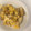 かせぃじん's cooksnap of when they made がっちゃんコ「エリンギバターの卵とじ丼」.