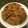 大河ママ0607's cooksnap of when they made おからパウダー入りブラウニー風焼チョコ.