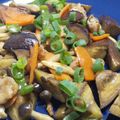 イロピリン's cooksnap of when they made 1位絶品☆なすと豚肉の甘辛味噌炒め☆弁当.
