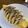 枝マメコ's cooksnap of when they made インスタント焼きそばでオムソバ♪.