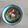 クック3RZM0G☆'s cooksnap of when they made 豆腐の真薯.