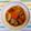 neko＊and…'s cooksnap of when they made 大根と鶏モモ肉の煮物★炊飯器で！.