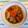 neko＊and…'s cooksnap of when they made 大根と鶏モモ肉の煮物★炊飯器で！.