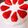 ☆303☆'s cooksnap of when they made 大切な人に贈る「苺のショートケーキ」.