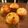 ★Lemon★'s cooksnap of when they made はるゆたか　ほっぺが落ちる湯種食パン.