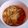あーたん☆x's cooksnap of when they made カレールーで簡単カレーうどん.