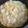 しのりん♥'s cooksnap of when they made 冬の薬膳脂肪燃焼ダイエットスープ.