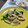 イロピリン's cooksnap of when they made 簡単♪これ胸肉！？の柔らか中華風炒め♪.
