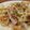 べるＬ＠ＮＩ's cooksnap of when they made 長芋のとろーりチーズステーキ.