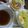 naochimama's cooksnap of when they made かんたん。つけ麺のたれ♪.