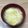 亜久里's cooksnap of when they made 【簡単中華】たまごスープ（中華スープ）.
