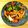 sky_wind's cooksnap of when they made 具沢山ぐつぐつアヒージョ.