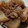 マックマチダ's cooksnap of when they made ヤリイカと大根の煮付け　.