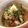 ちゃちゃまる26's cooksnap of when they made こんがりネギ鯖焼きおにぎりの茶漬け.
