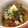 ちゃちゃまる26's cooksnap of when they made こんがりネギ鯖焼きおにぎりの茶漬け.