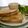 NAGANO久留米's cooksnap of when they made 【簡単フライパンでハムチーズホットサンド.