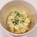 heartxx's cooksnap of when they made 余ったサワークリームでポテトサラダ.