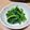 クックI7I5L1☆'s cooksnap of when they made ほうれん草のナムル★ママのレシピ.