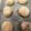 r2012k's cooksnap of when they made パン屋さん直伝♪手作りふわふわ白パン!!.